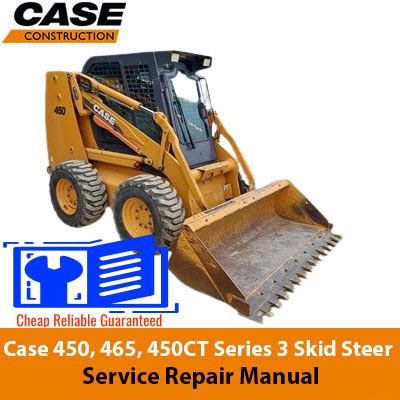 case 450 skid steer lifting capacity|case 450 manual.